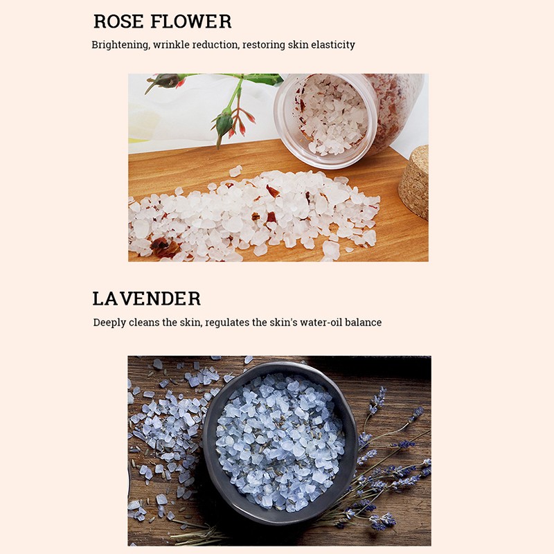 Whitening Soap Supplier - Body Bath Bar Handmade Kojic Soap