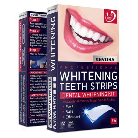 Lip Mask Supplier - Moisturizing Collagen Lightening Lip Mask