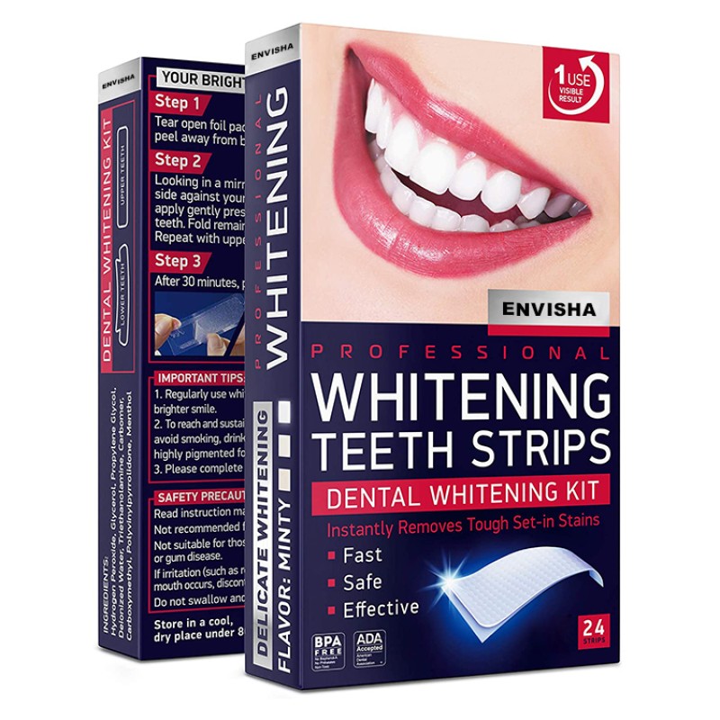 Lip Mask Supplier - Moisturizing Collagen Lightening Lip Mask