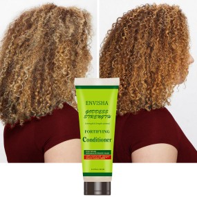 Tanning Cream Manufacturer - Private Label Bronzing Self Tanner Mousse