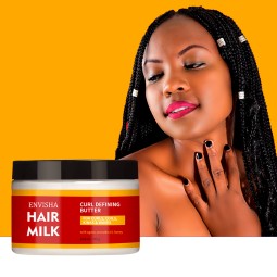 Styling Gel Factory - Wholesale Men Braid Moulding Pomade Wax