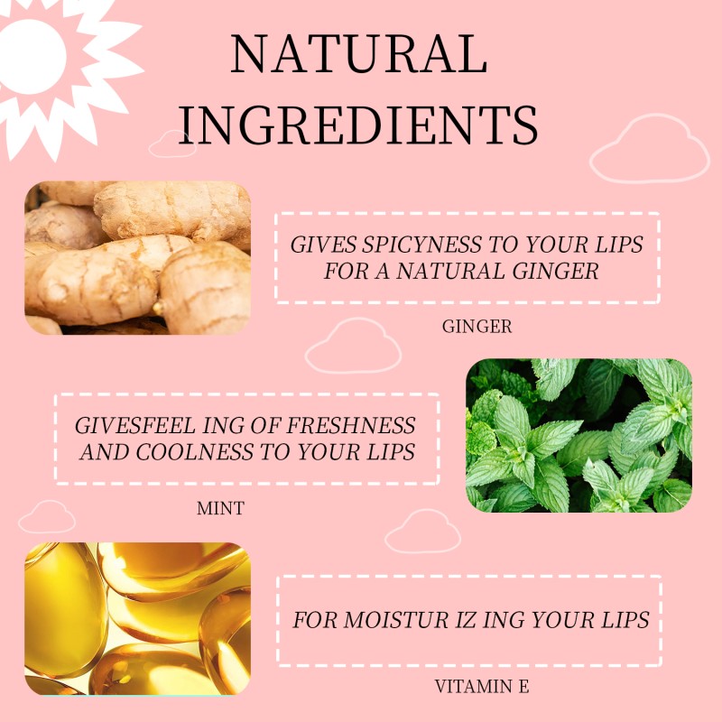 Whitening Mousse Manufacturer - Daily Oral Care Stain Removal