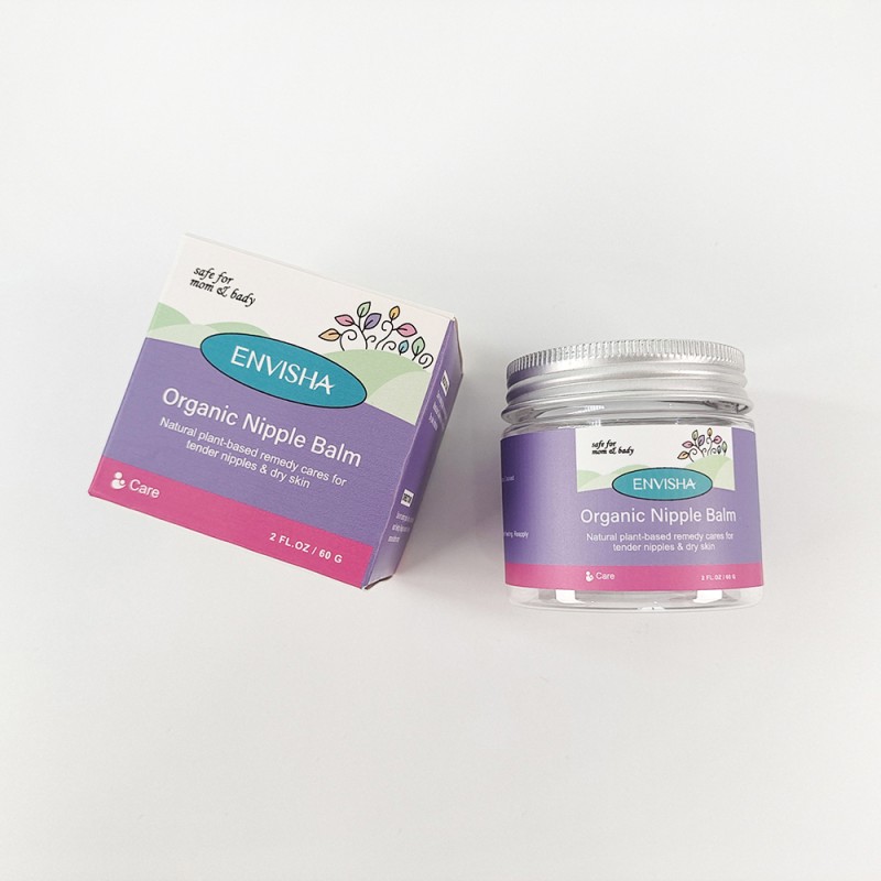 Pregnancy Cream Supplier - Triple Action Stretch Mark Cream