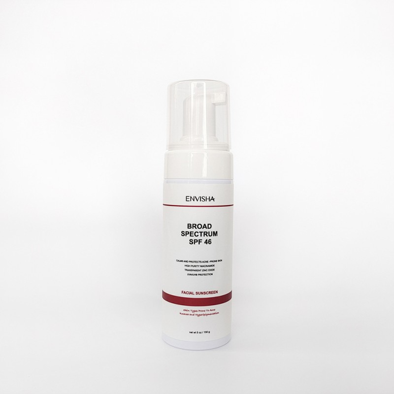 Sun Cream Manufacturer - Hot Sale Organic Waterproof Sunscreen