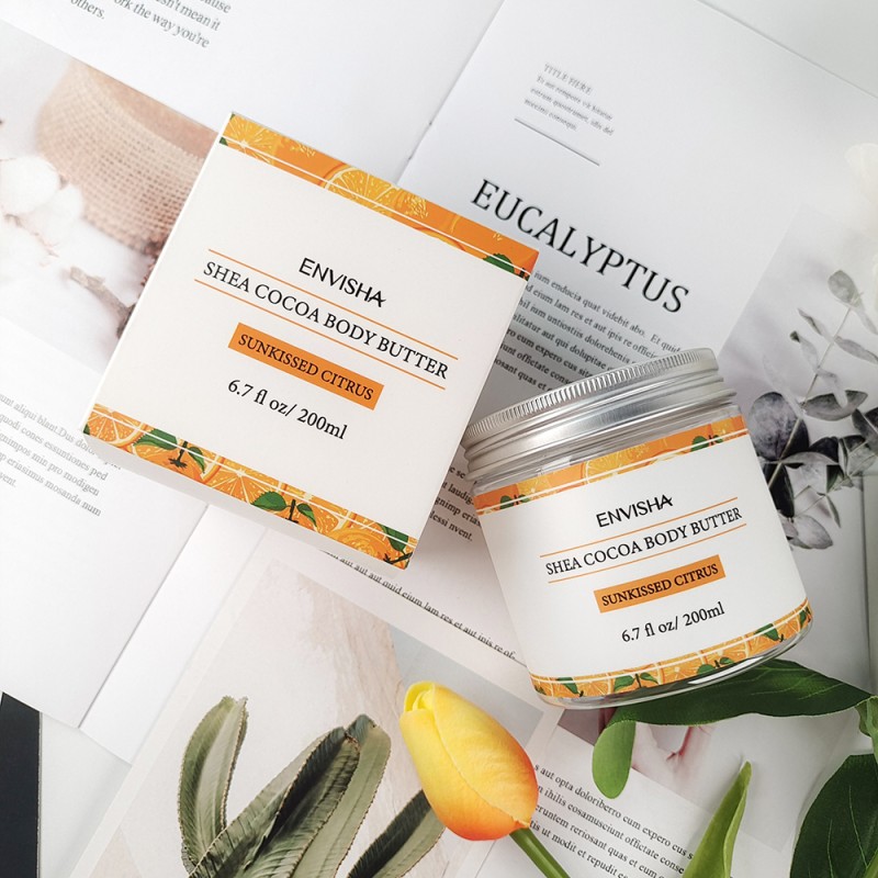 Hair Removal Spray Supplier - Instant Depilatory Cream Painless