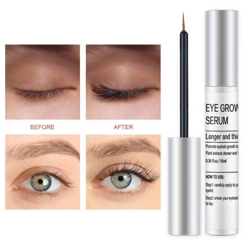 Night Cream Factory - Organic Anti Aging Retinol Moisturizer