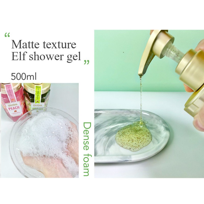 Bath Bombs Supplier - Handmade Rose Essential Oil Bath Bombs