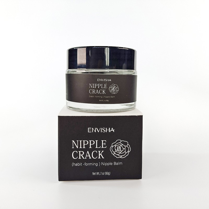 Breast Cream Manufacturer - OEM Natural Breast Firming Cream