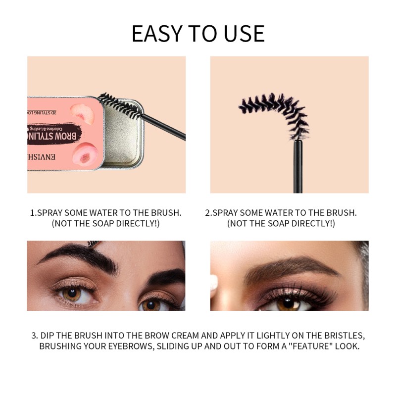 Eyelid Cleanser Manufacturer - Fast Acting Soothing Spray