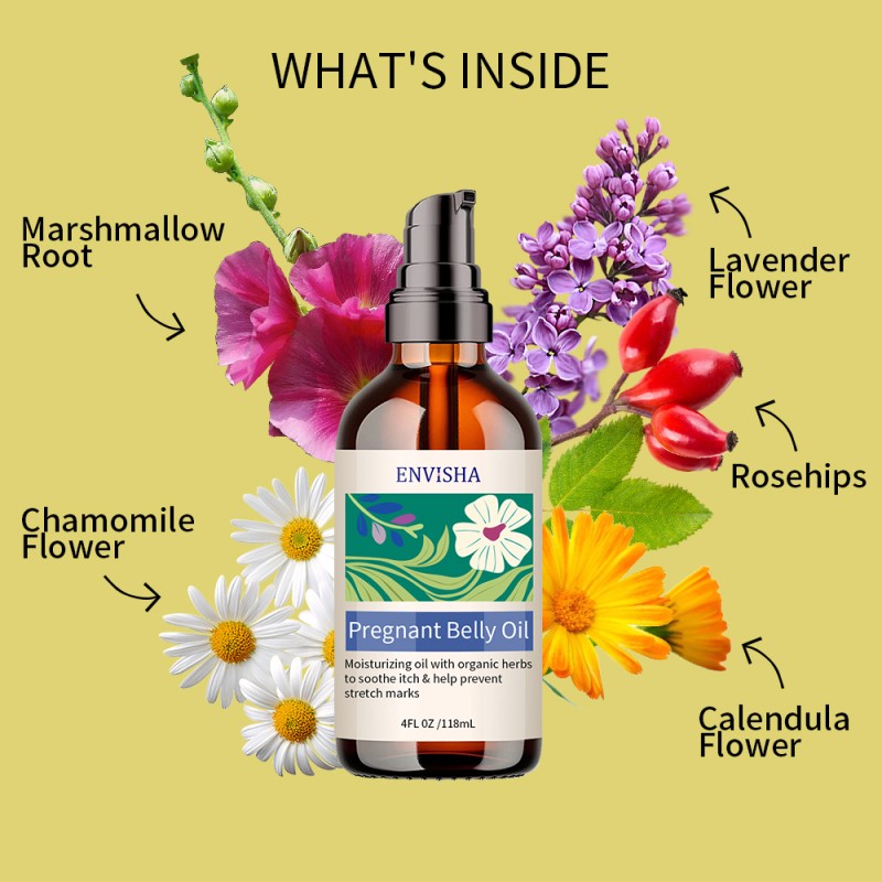 Roll On Perfume Factory - High Quality Long Lasting Perfume