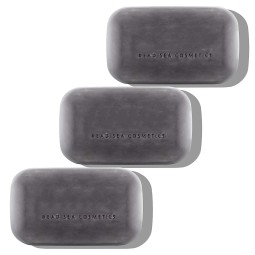 Goat Milk Soap Supplier - Organic Whitening Goat Milk Soap