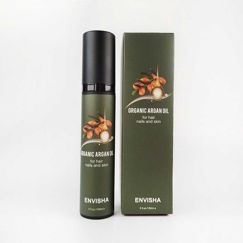 Hair Care Kit Manufacturer - Bond Treatment Spray Protector Oil