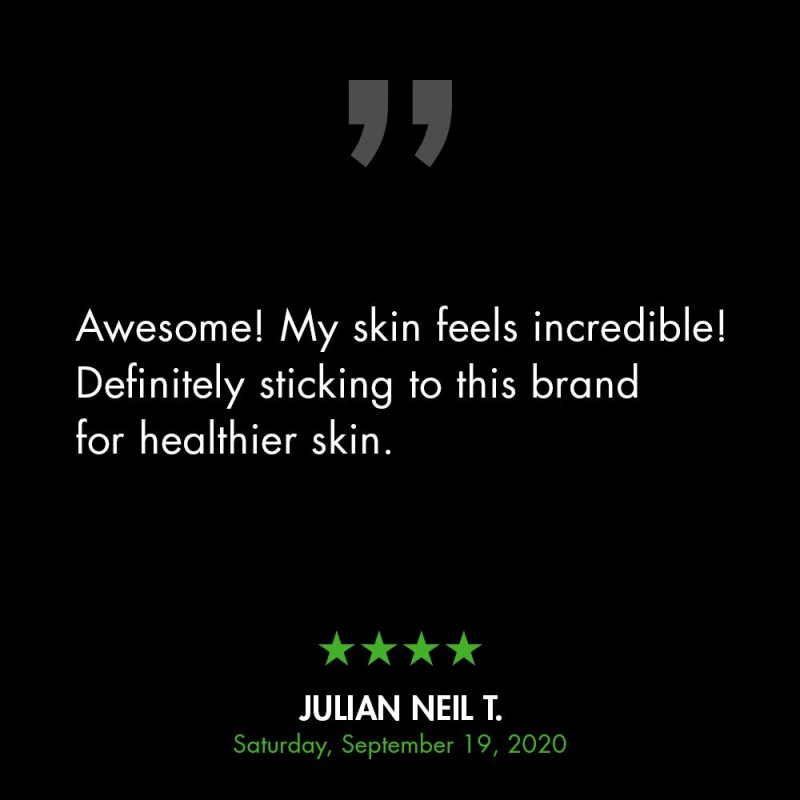 Beard Care Kit Manufacturer - Hot Selling Beard Grooming Kit