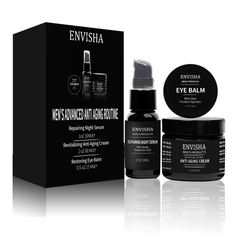 Shaving Oil Supplier - Natural Organic Protect Skin Shaving Oil