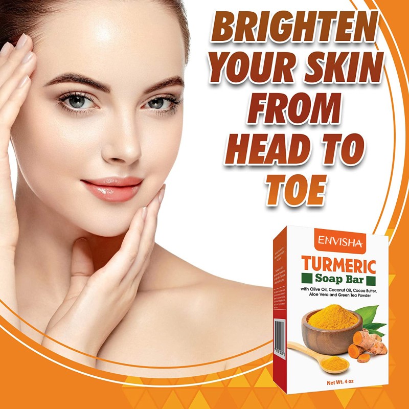 Body Wash Factory - High Quality Refreshing Scent Shower Gel