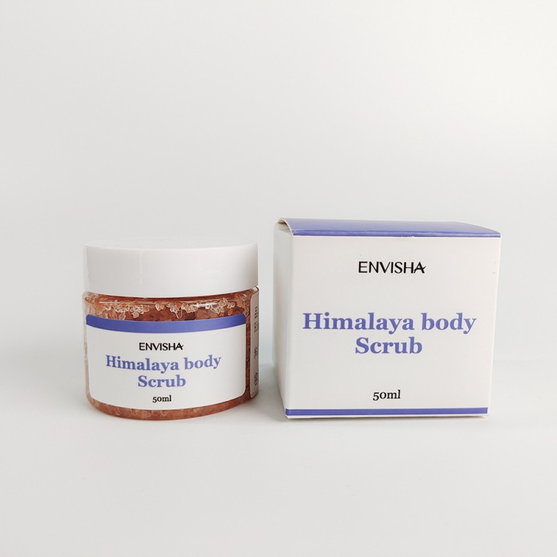 Shower Gel Supplier - OEM Luxury Perfumed Lightening Gel