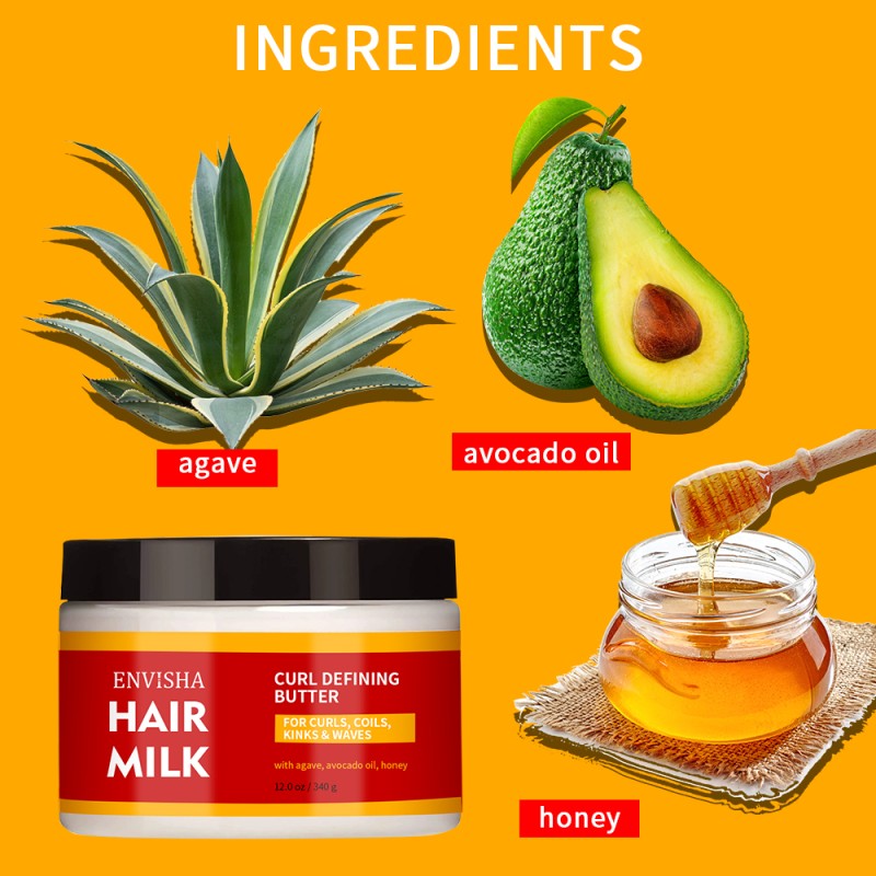 Styling Gel Factory - Wholesale Men Braid Moulding Pomade Wax