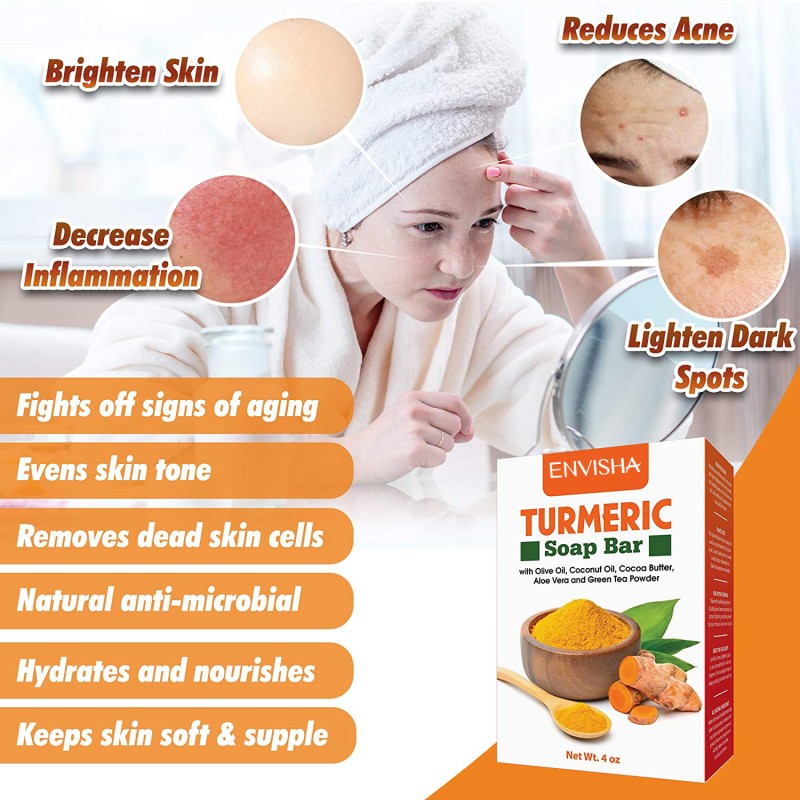 Body Wash Factory - High Quality Refreshing Scent Shower Gel