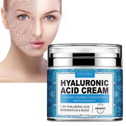 Essential Oil Set Supplier - OEM Lavender Oil for Diffuser