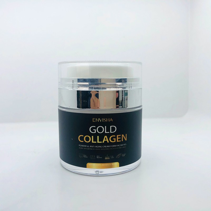 Stem Cell Serum Manufacturer - Fast Effect Stretch Marks Removal