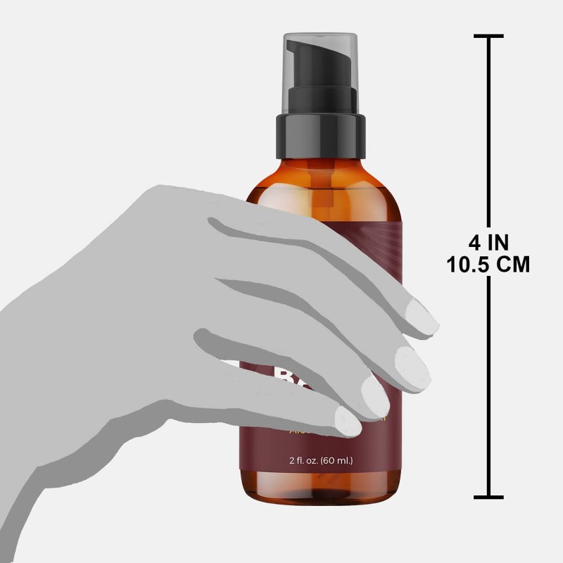 Mens Skincare Kit Supplier - Vegan Face Cleansing Moisturizing Set