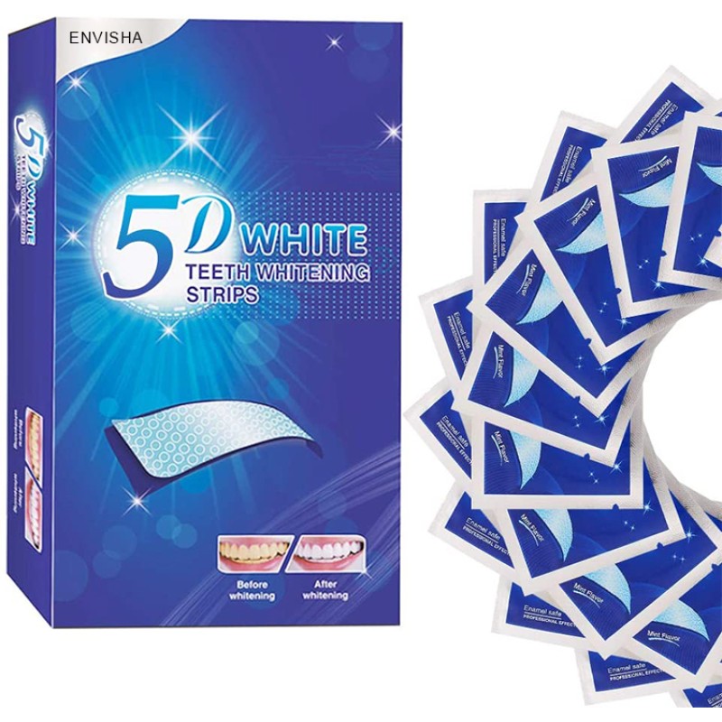 Breath Spray Factory - Portable Mouth Refreshing Mint Spray