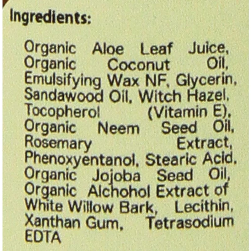 Mens Skin Care Set Manufacturer - OEM Face Wash Acne Moisturizing