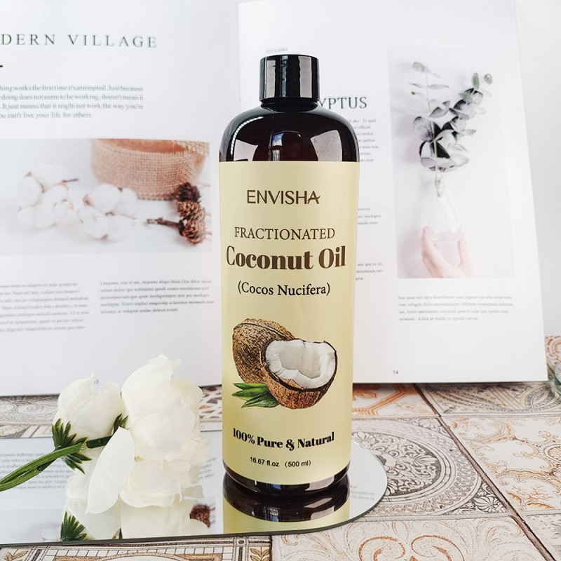 Almond Oil Manufacturer - 100% Pure Sweet Almond Carrier Oil