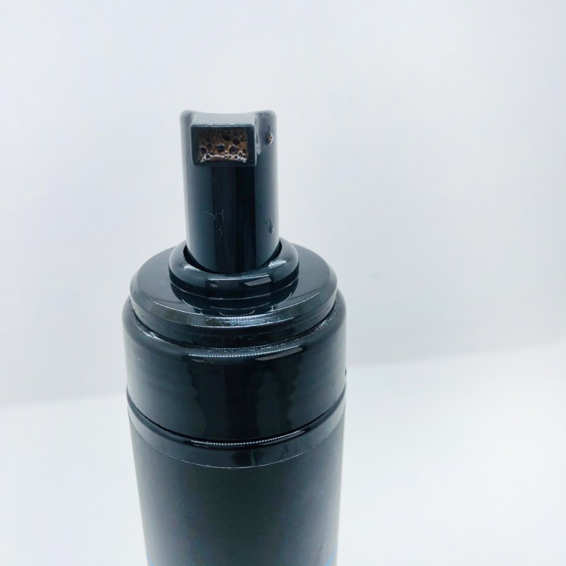 Gradual Tan Factory - Custom Korean Bodybuilding Dark Cream