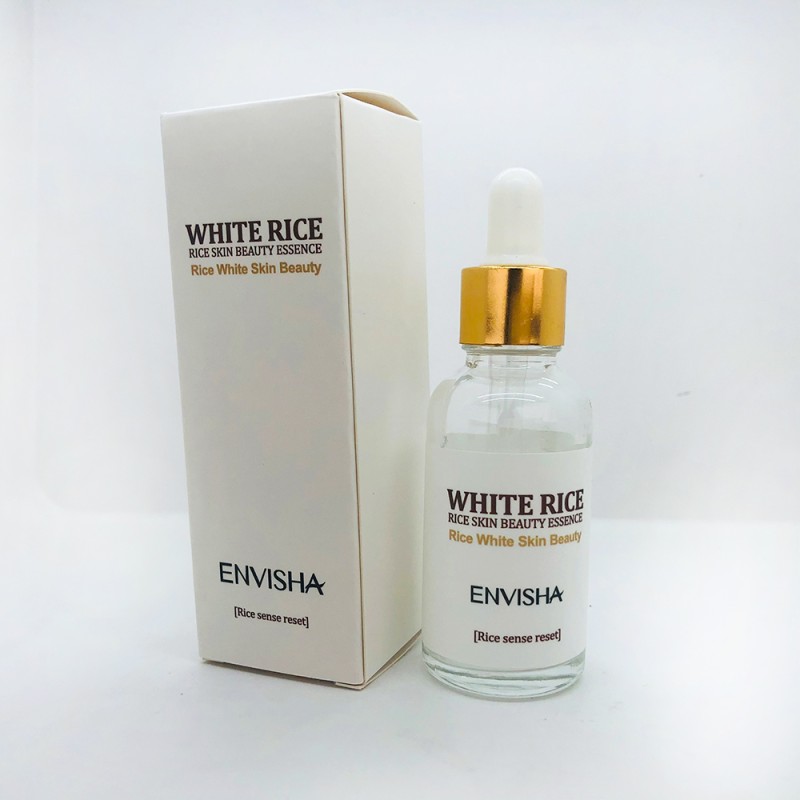 Whitening Cream Factory - Day Night Collagen Serum Cream