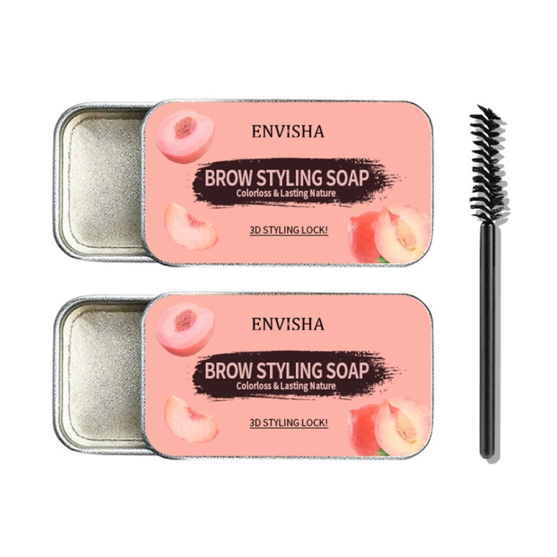 Eyelid Cleanser Manufacturer - Fast Acting Soothing Spray