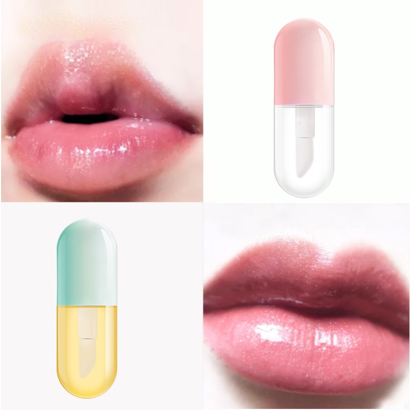 Whitening Mousse Manufacturer - Daily Oral Care Stain Removal