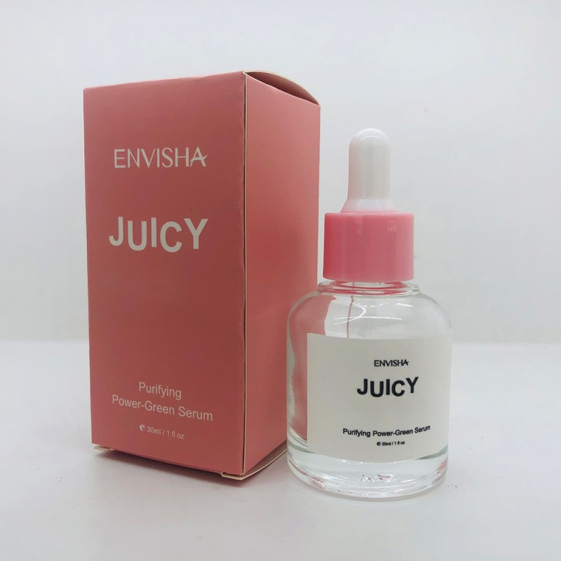 Neck Cream Supplier - Moisturizing Whitening Firming Neck Cream