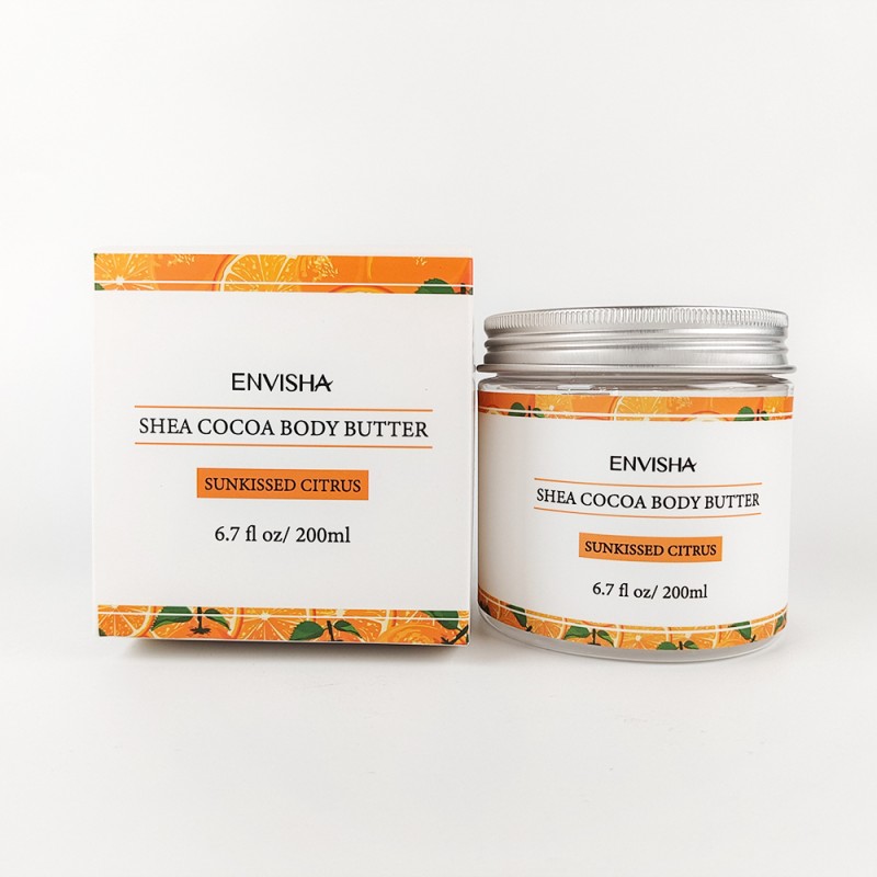 Hair Removal Spray Supplier - Instant Depilatory Cream Painless