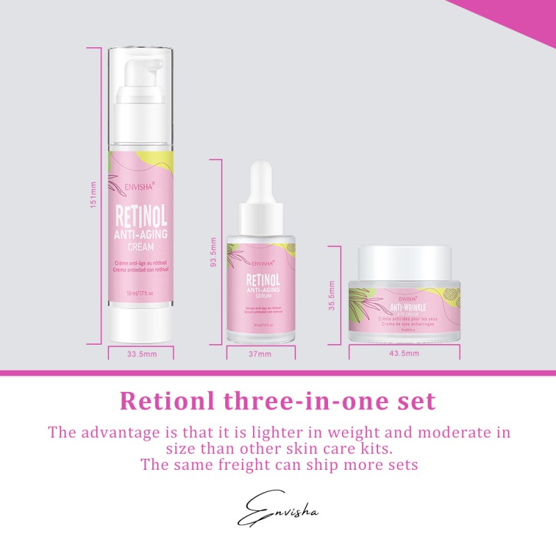 Face Cream Factory - Private Label Korean Turmeric Brightening