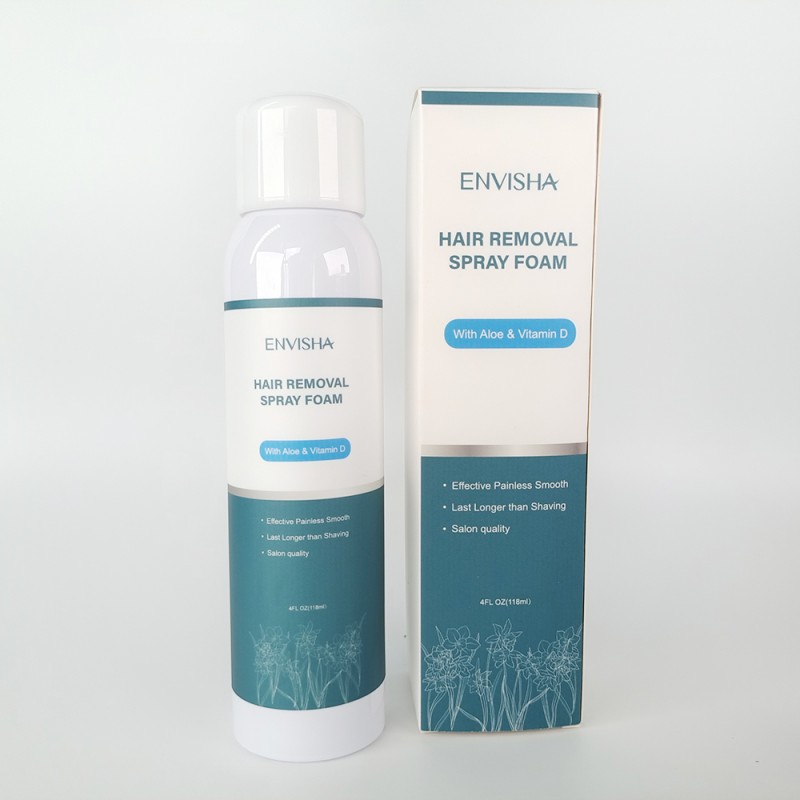 Scar Removal Cream Factory - Korean Private Label Firming Cream