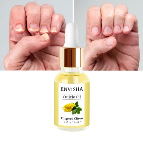 Healing Ointment Supplier - Travel Size Cracked Skin Cream