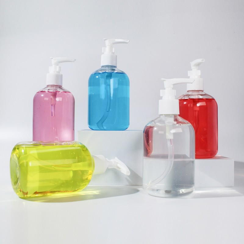 Travel Soap Supplier - Portable Rose Dissolvable Soap Sheets