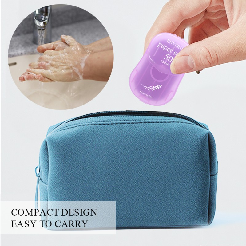 Hand Cream Supplier - Bulk Moisturizing Travel Size Lotion