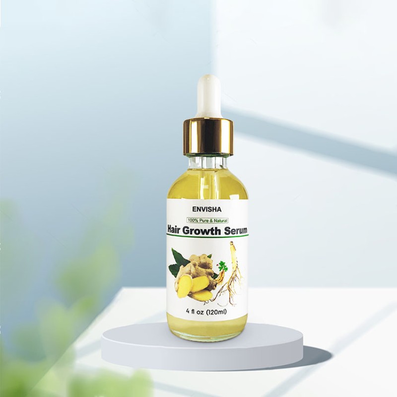 Argan Oil Manufacturer - Moroccan Argan Oil Restore Damaged