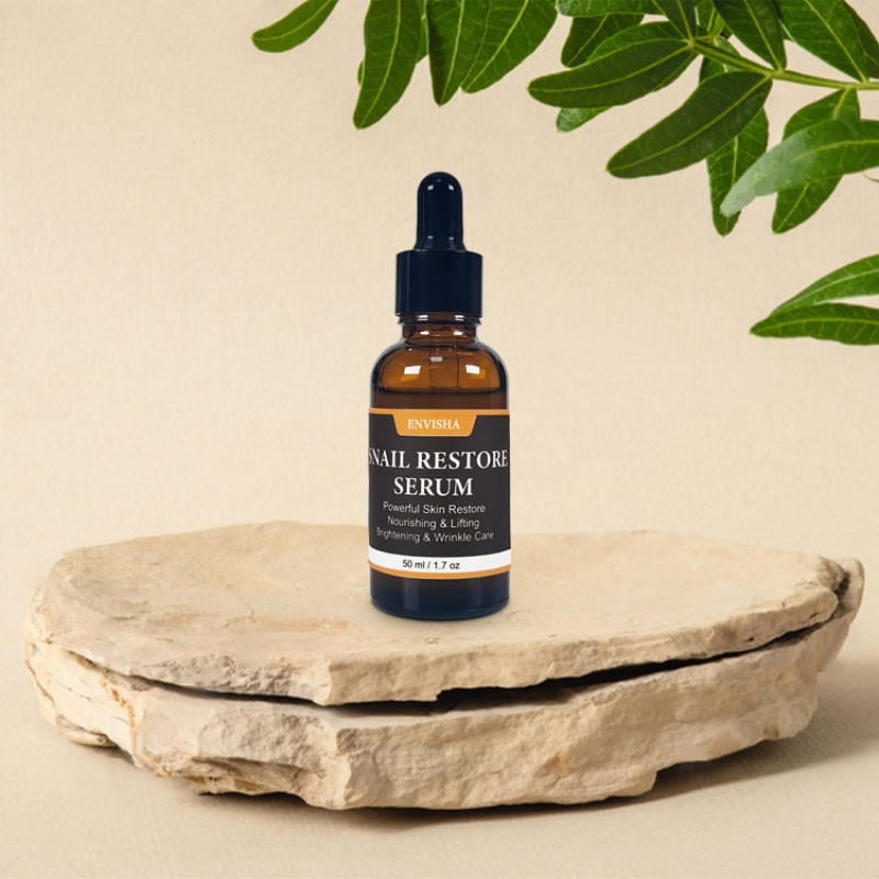 Face Cream Supplier - Private Label Papaya Anti Wrinkle Cream