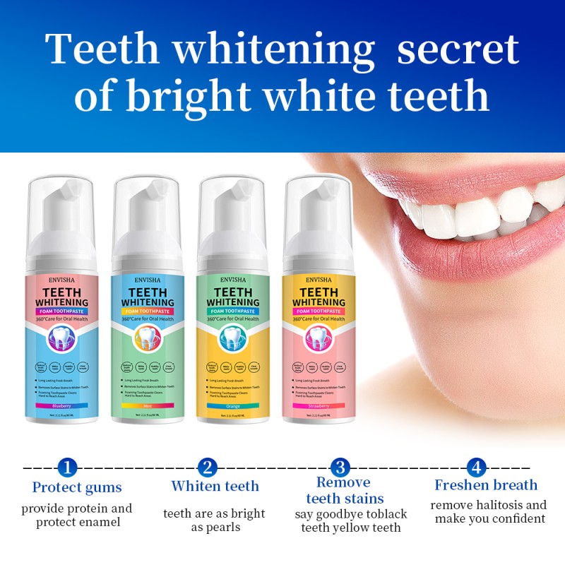 Eye Patch Supplier - Private Label Anti Wrinkle Eye Gel Patch