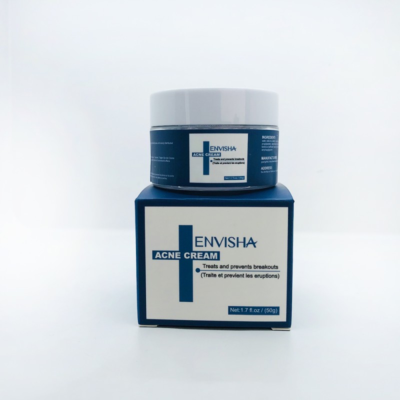 Nipple Cream Factory - Toxin Free Breast Feeding Repair Cream