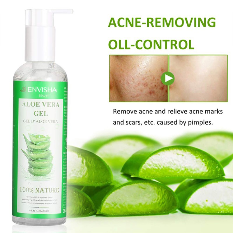 Sunscreen Supplier - Private Label Waterproof Body Sunscreen