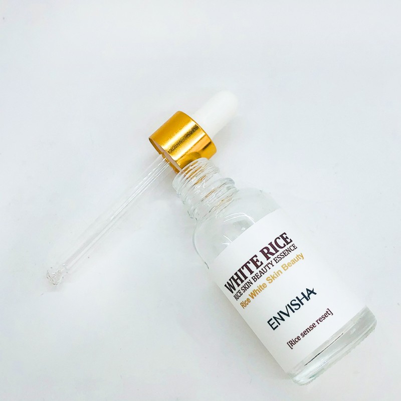 Whitening Cream Factory - Day Night Collagen Serum Cream