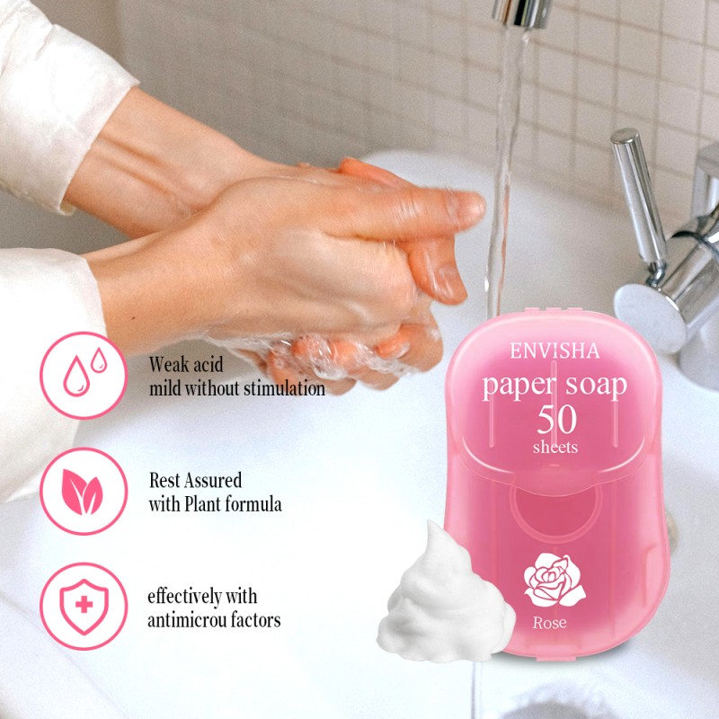 Foot Peel Mask Supplier - Natural Organic Callus Remover Socks