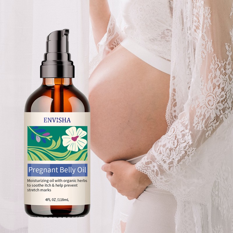 Roll On Perfume Factory - High Quality Long Lasting Perfume