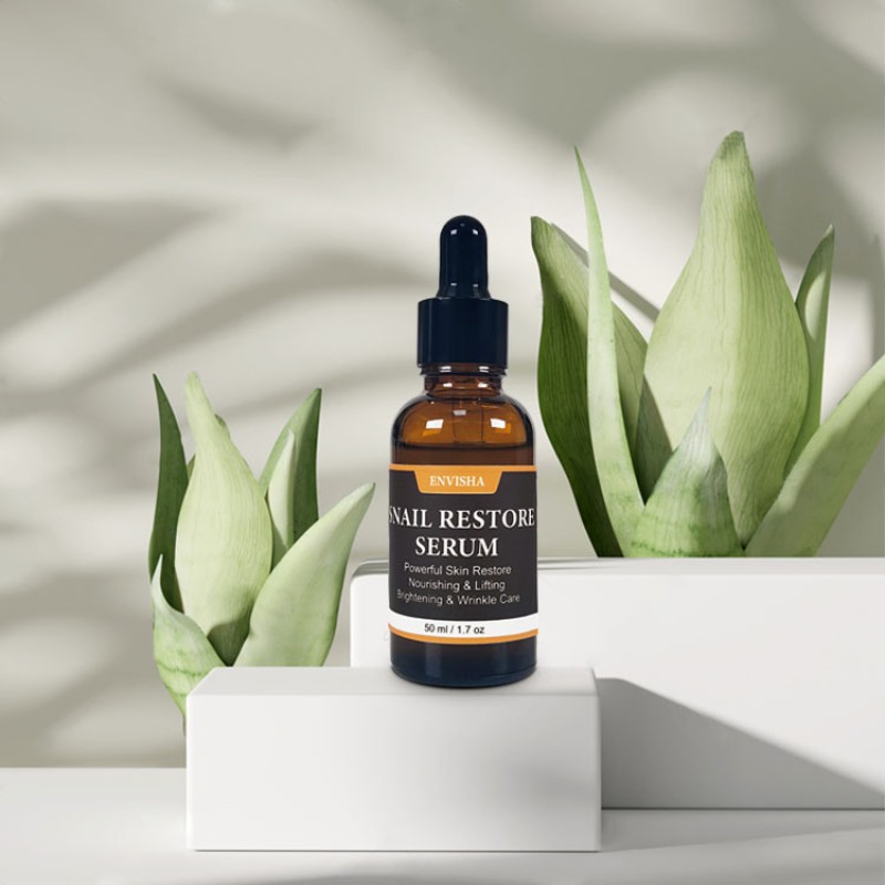 Face Cream Supplier - Private Label Papaya Anti Wrinkle Cream