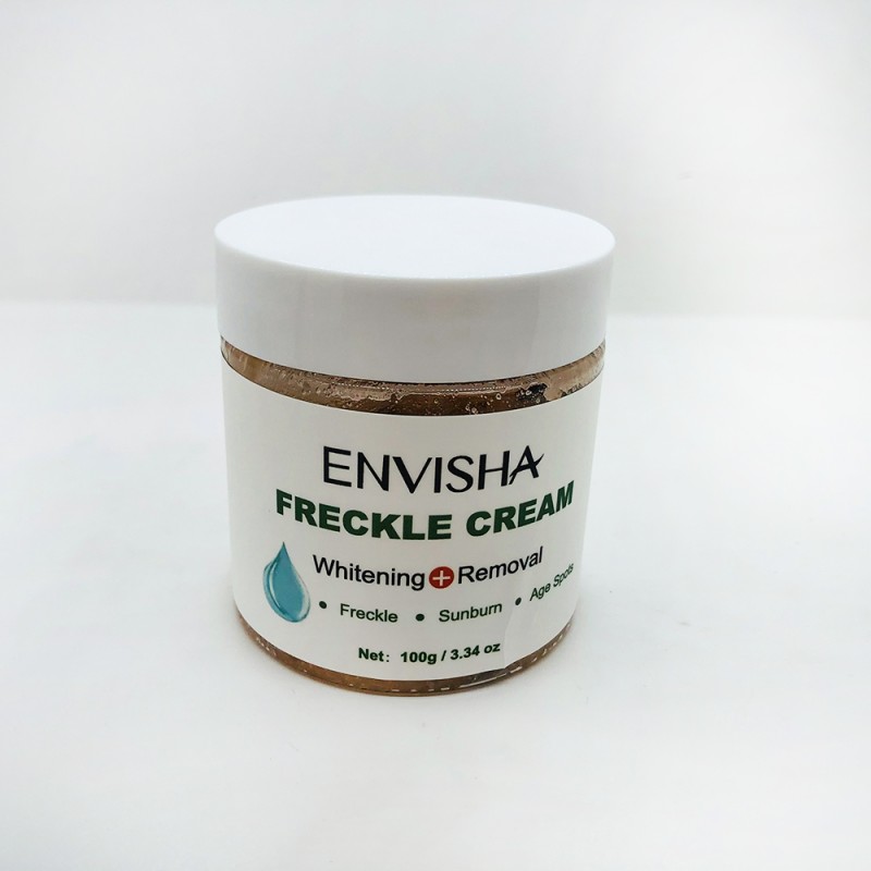 Face Serum Manufacturer - OEM 20% Hyaluronic Acid Vitamin E