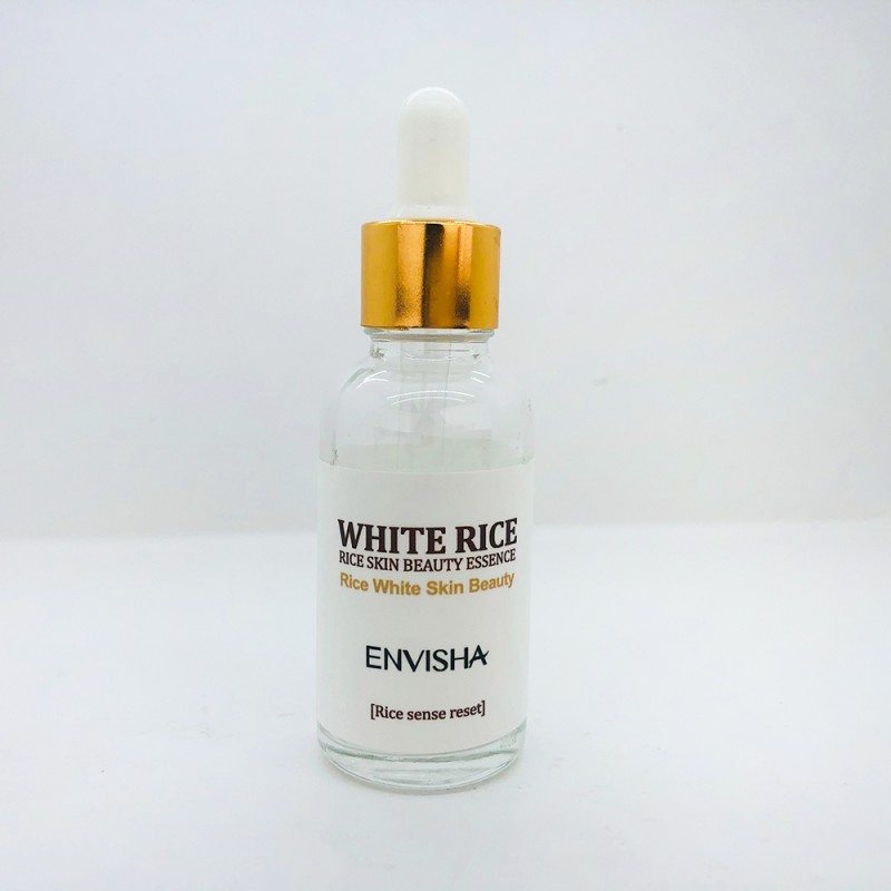 Whitening Cream Factory - Day Night Collagen Serum Cream